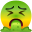 эмоция 3