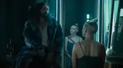 Основание 3 сезон 4 серия